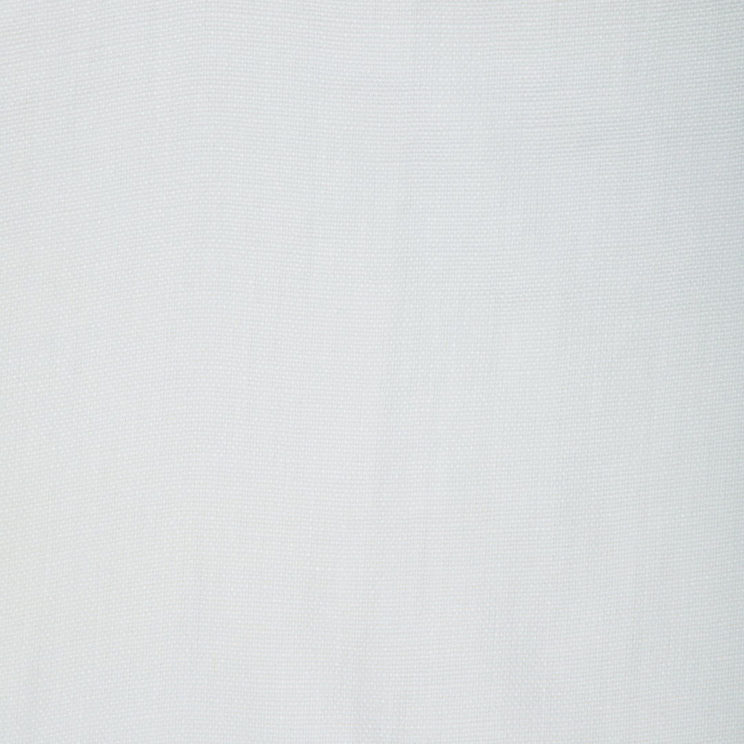 Kravet Basics - 37322-101 By Kravet Basics Fabric