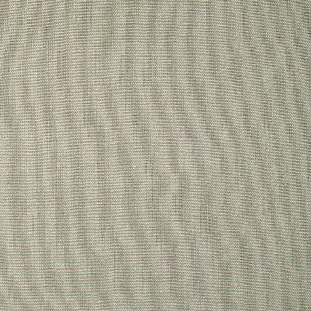 Kravet Basics - 37322-11 By Kravet Basics Fabric
