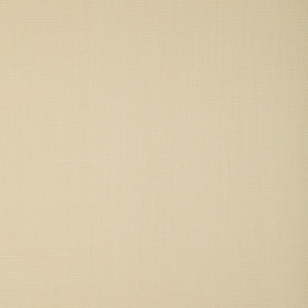 Kravet Basics - 37322-111 By Kravet Basics Fabric
