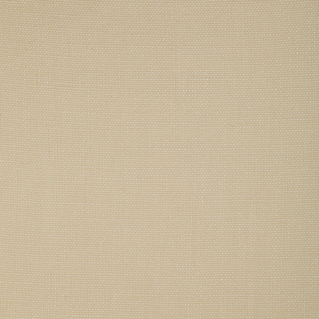 Kravet Basics - 37322-1111 By Kravet Basics Fabric