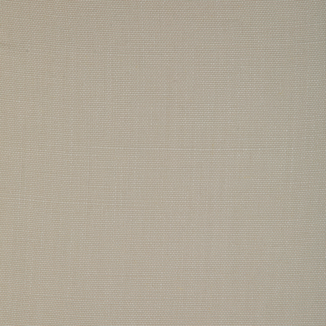 Kravet Basics - 37322-116 By Kravet Basics Fabric
