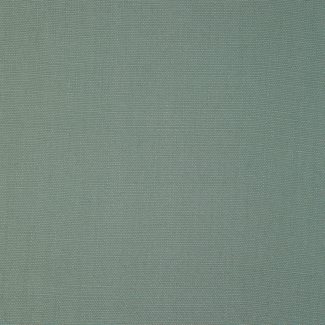 Kravet Basics - 37322-13 By Kravet Basics Fabric