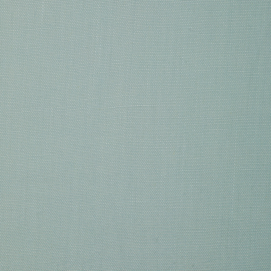Kravet Basics - 37322-15 By Kravet Basics Fabric