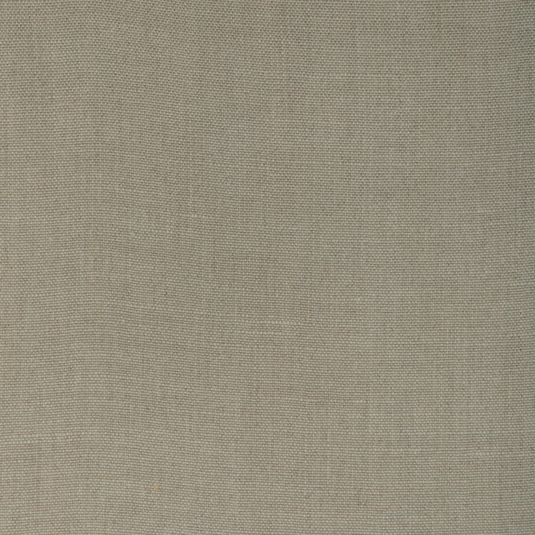 Kravet Basics - 37322-16 By Kravet Basics Fabric