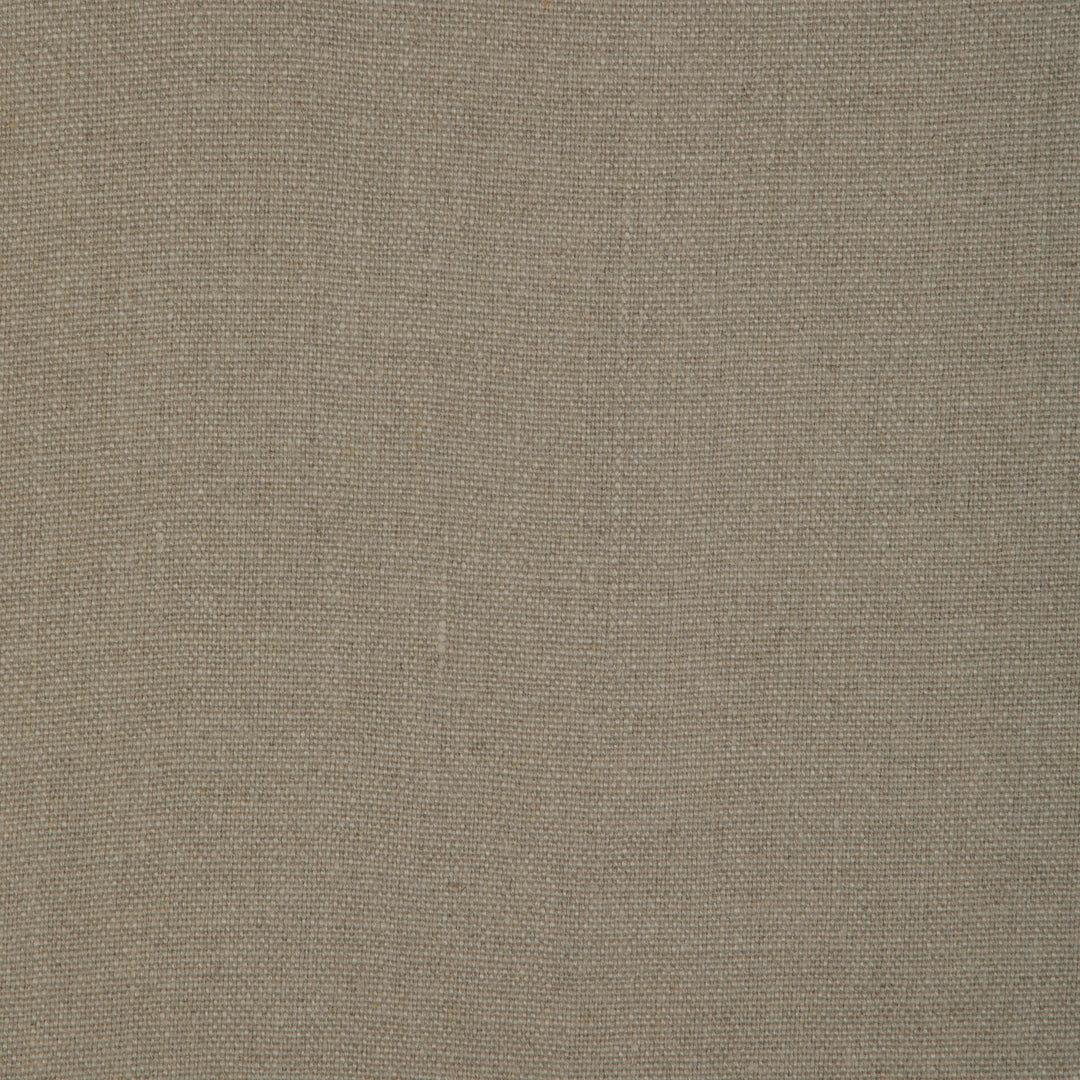 Kravet Basics - 37322-1616 By Kravet Basics Fabric