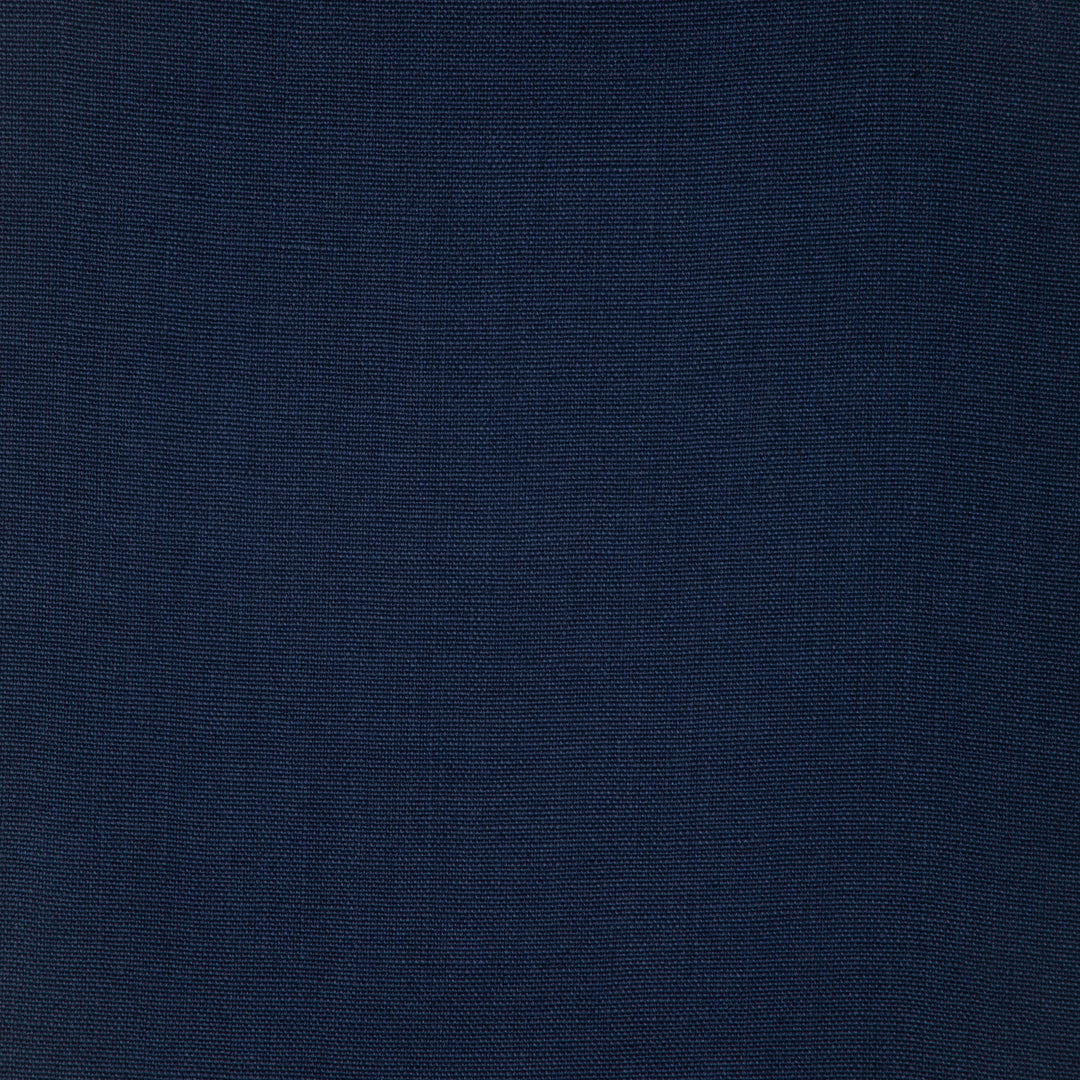 Kravet Basics - 37322-50 By Kravet Basics Fabric