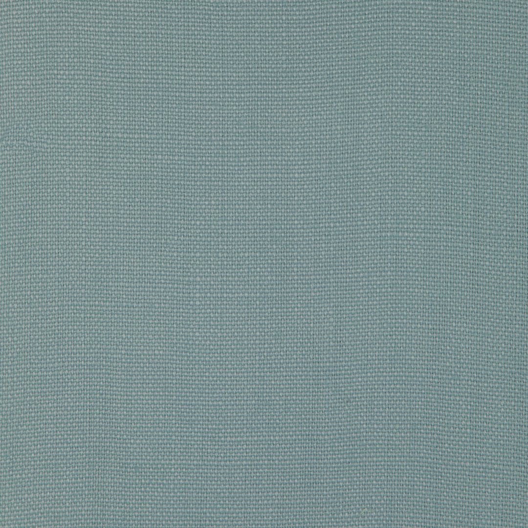 Kravet Basics - 37322-505 By Kravet Basics Fabric