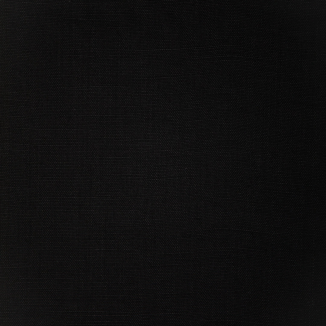 Kravet Basics - 37322-8 By Kravet Basics Fabric