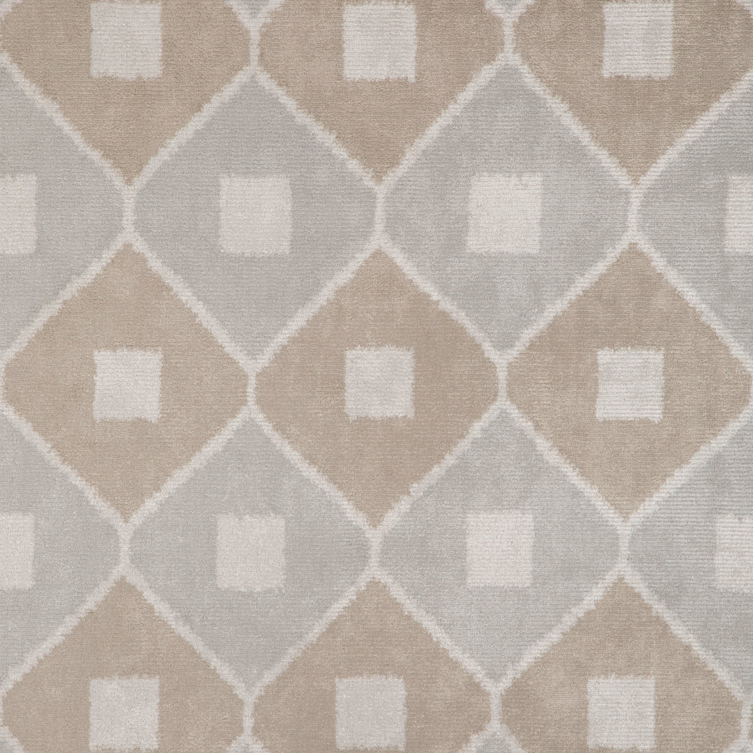 Desvern - Stone By Kravet Basics Fabric