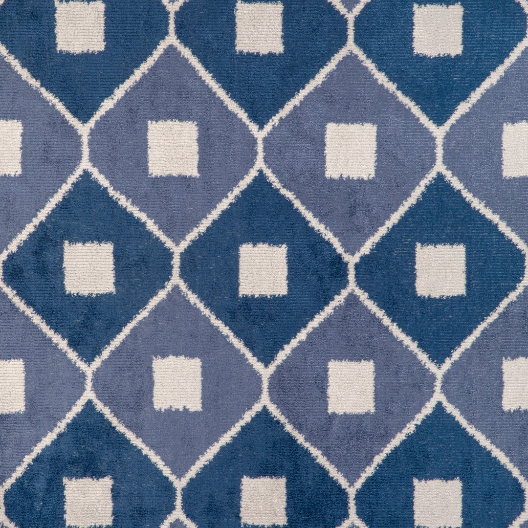 Desvern - Ink By Kravet Basics Fabric