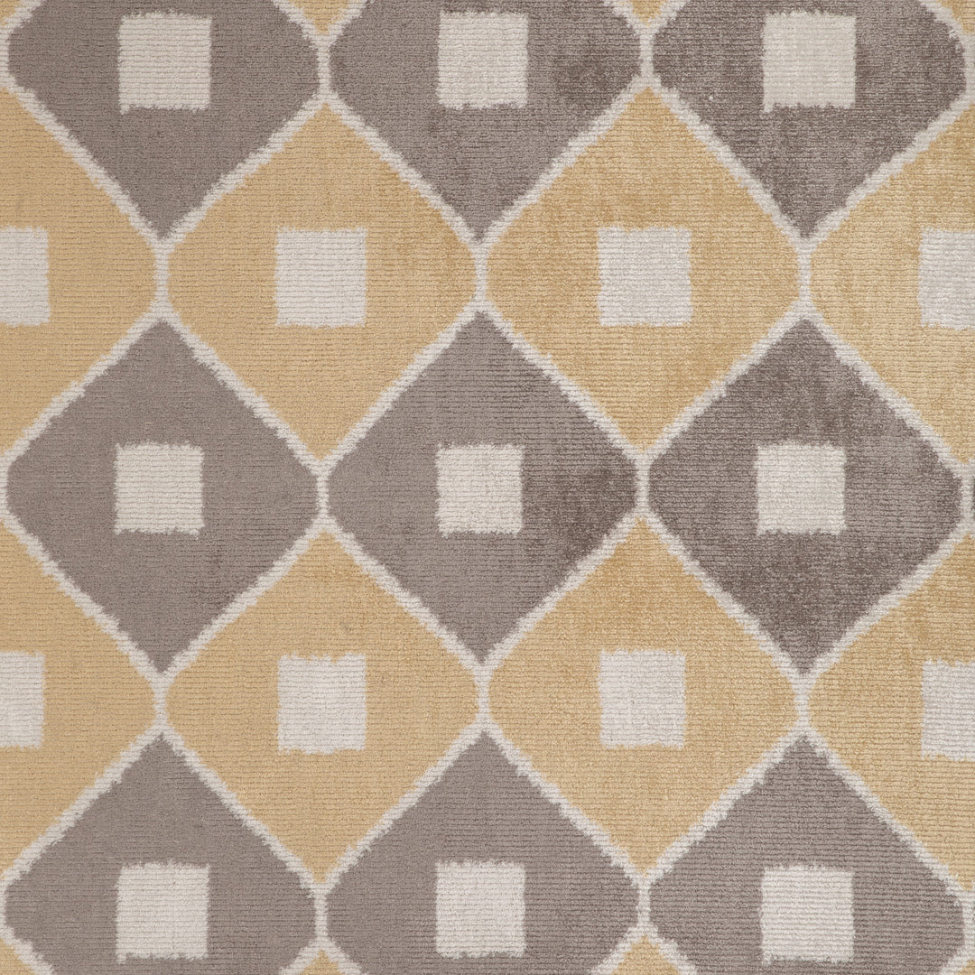 Desvern - Toffee By Kravet Basics Fabric