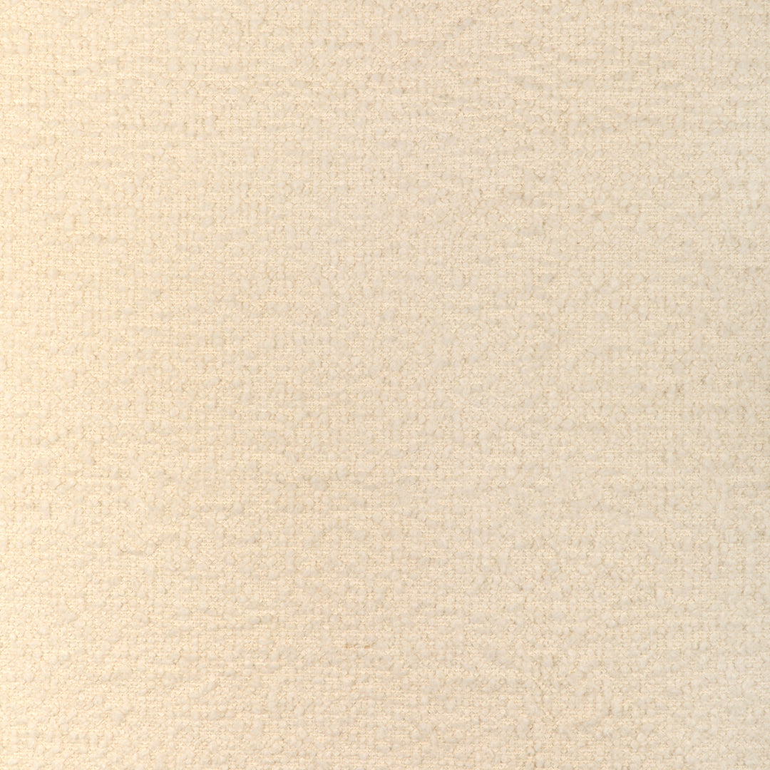 Mythical Boucle - Ivory By Kravet Couture Fabric