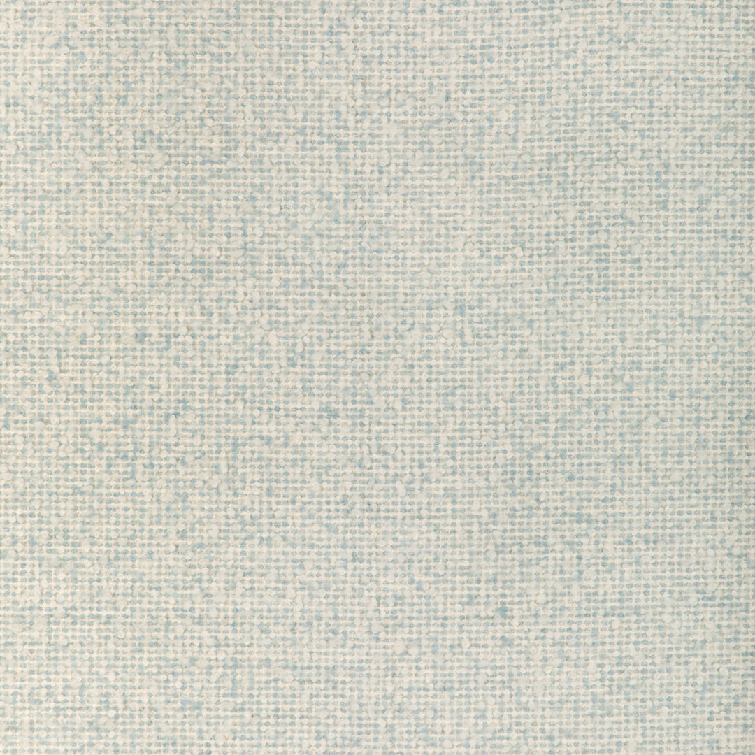 Mythical Boucle - Amsonia By Kravet Couture Fabric