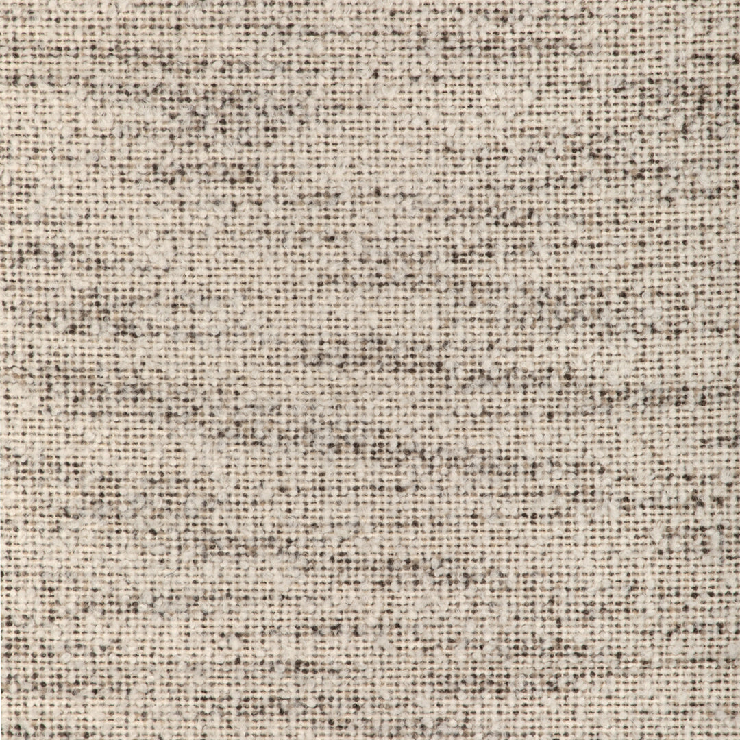 Mythical Boucle - Natural By Kravet Couture Fabric