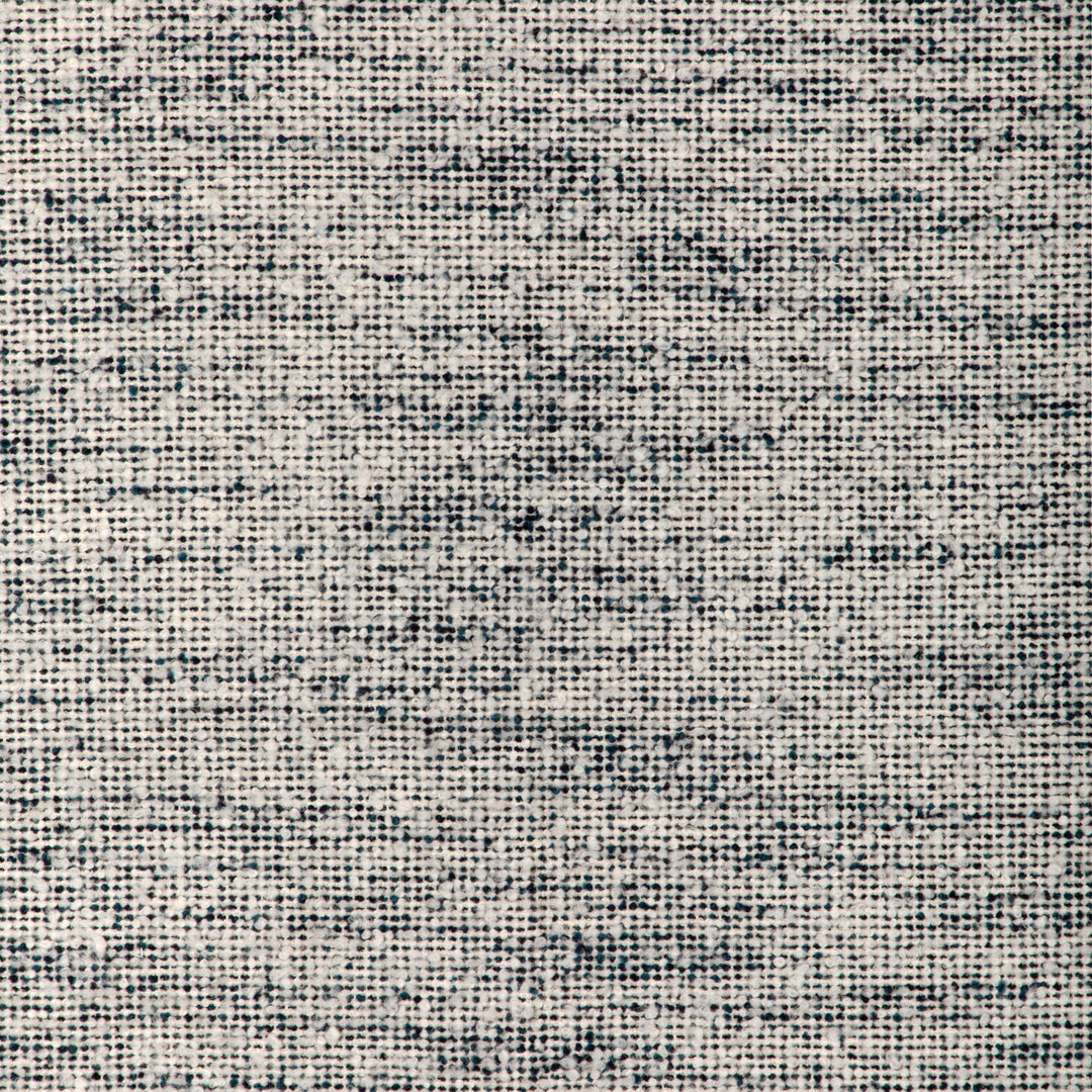 Mythical Boucle - Murex By Kravet Couture Fabric
