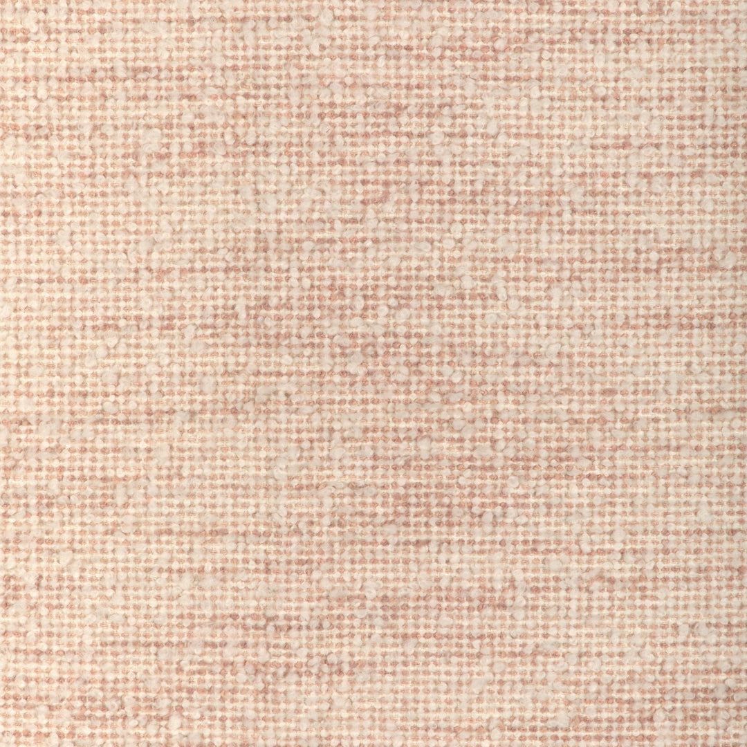 Mythical Boucle - Rose By Kravet Couture Fabric