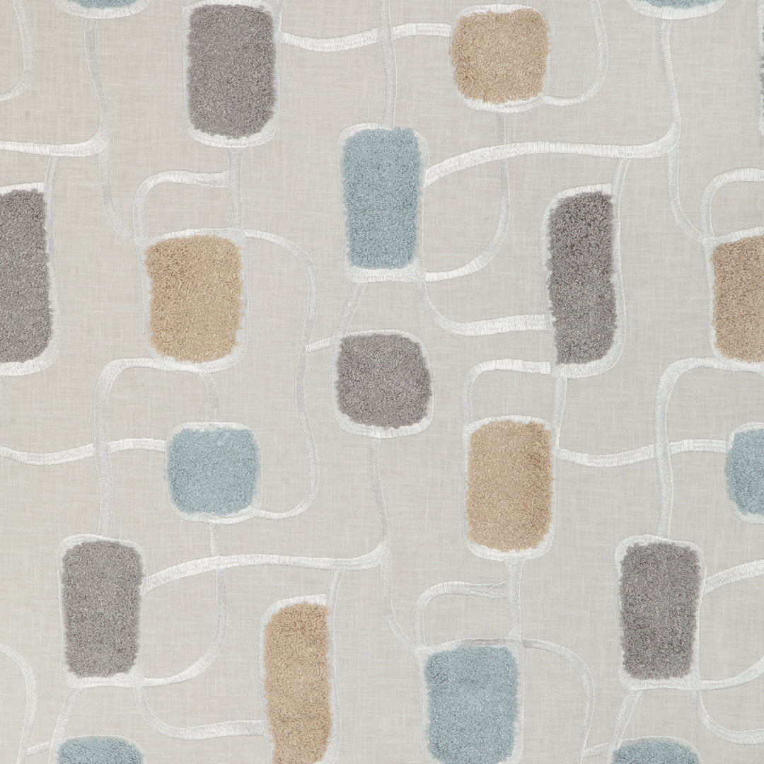 Sagrada - Soapstone By Kravet Basics Fabric
