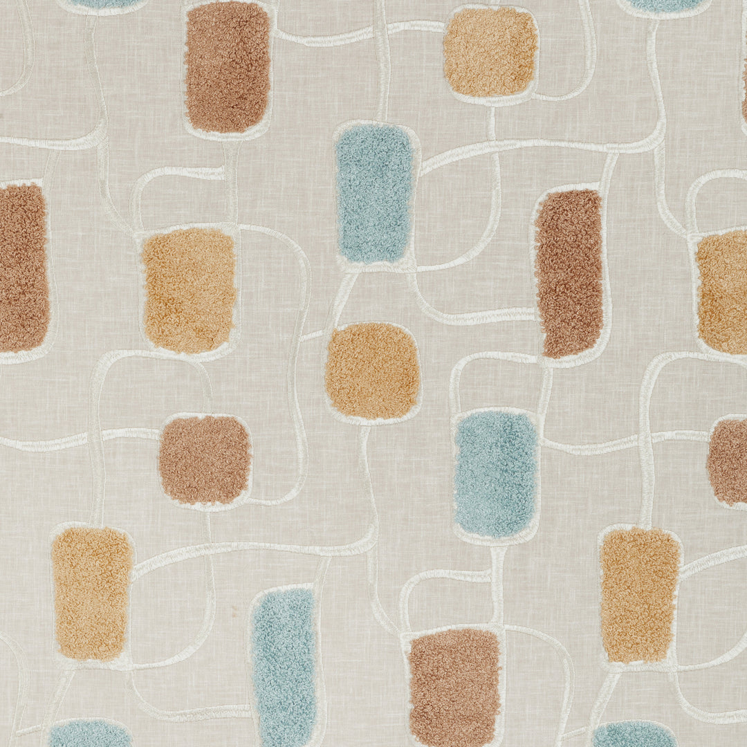 Sagrada - Sedona By Kravet Basics Fabric