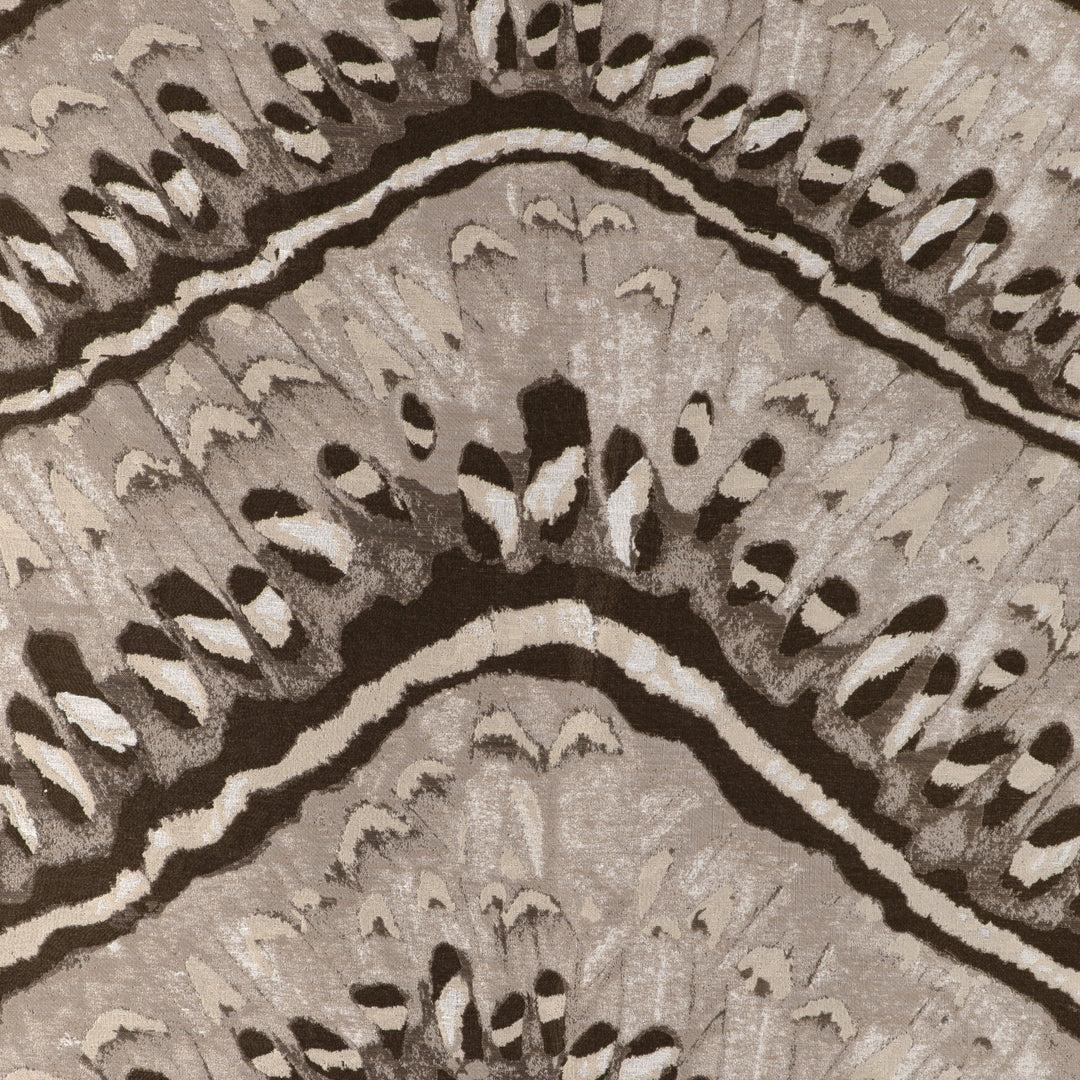 Moth Weave - Natural By Kravet Couture Fabric