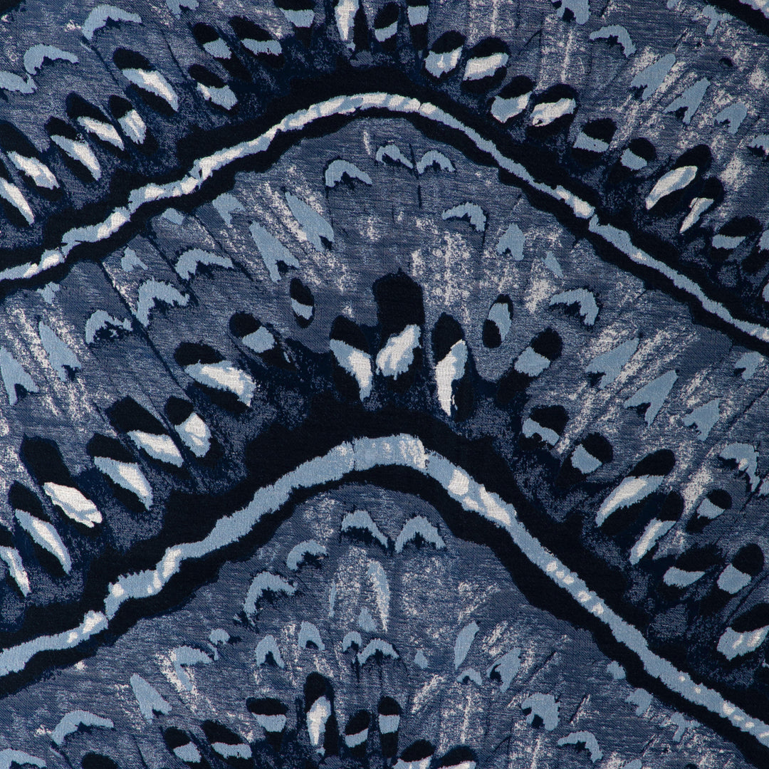 Moth Weave - Murex By Kravet Couture Fabric