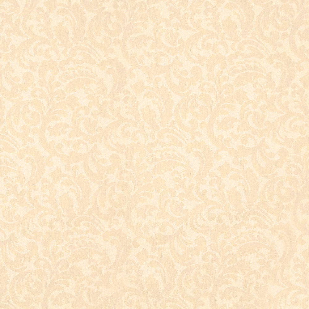 3732 Oyster by Charlotte Fabric Ring Book Page #267 69% Cotton, 31% Polyester Made In USA Exceeds 70,000 Wyzenbeek Rubs (Heavy Duty) Horizontal: 13" x Vertical: 13" 54 Inches - Fabric Carolina -