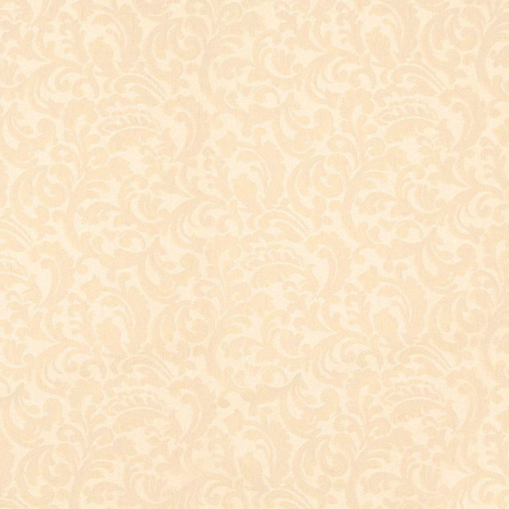 3732 Oyster by Charlotte Fabric Ring Book Page #267 69% Cotton, 31% Polyester Made In USA Exceeds 70,000 Wyzenbeek Rubs (Heavy Duty) Horizontal: 13" x Vertical: 13" 54 Inches - Fabric Carolina -
