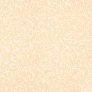 3732 Oyster by Charlotte Fabric