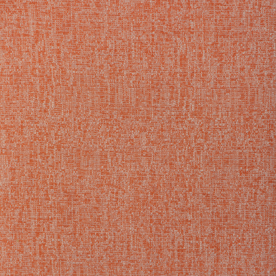 Kravet Smart - 37336-12 By Kravet Smart Fabric