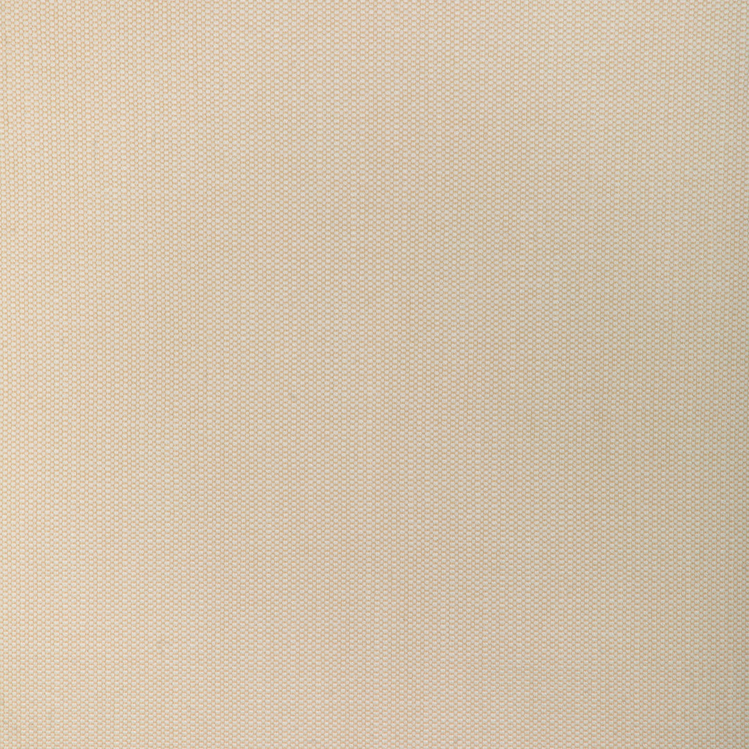 Kravet Smart - 37337-161 By Kravet Smart Fabric