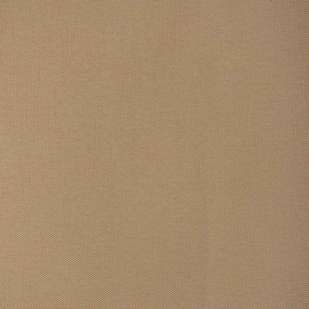 Kravet Smart - 37337-166 By Kravet Smart Fabric