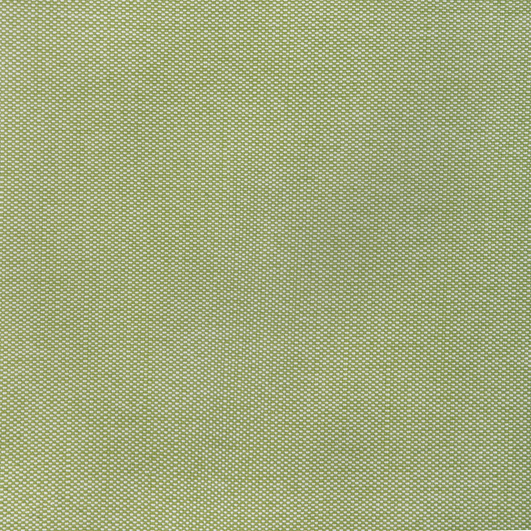 Kravet Smart - 37337-23 By Kravet Smart Fabric