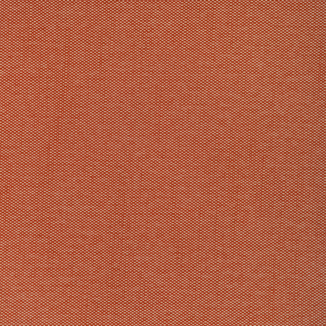 Kravet Smart - 37337-24 By Kravet Smart Fabric