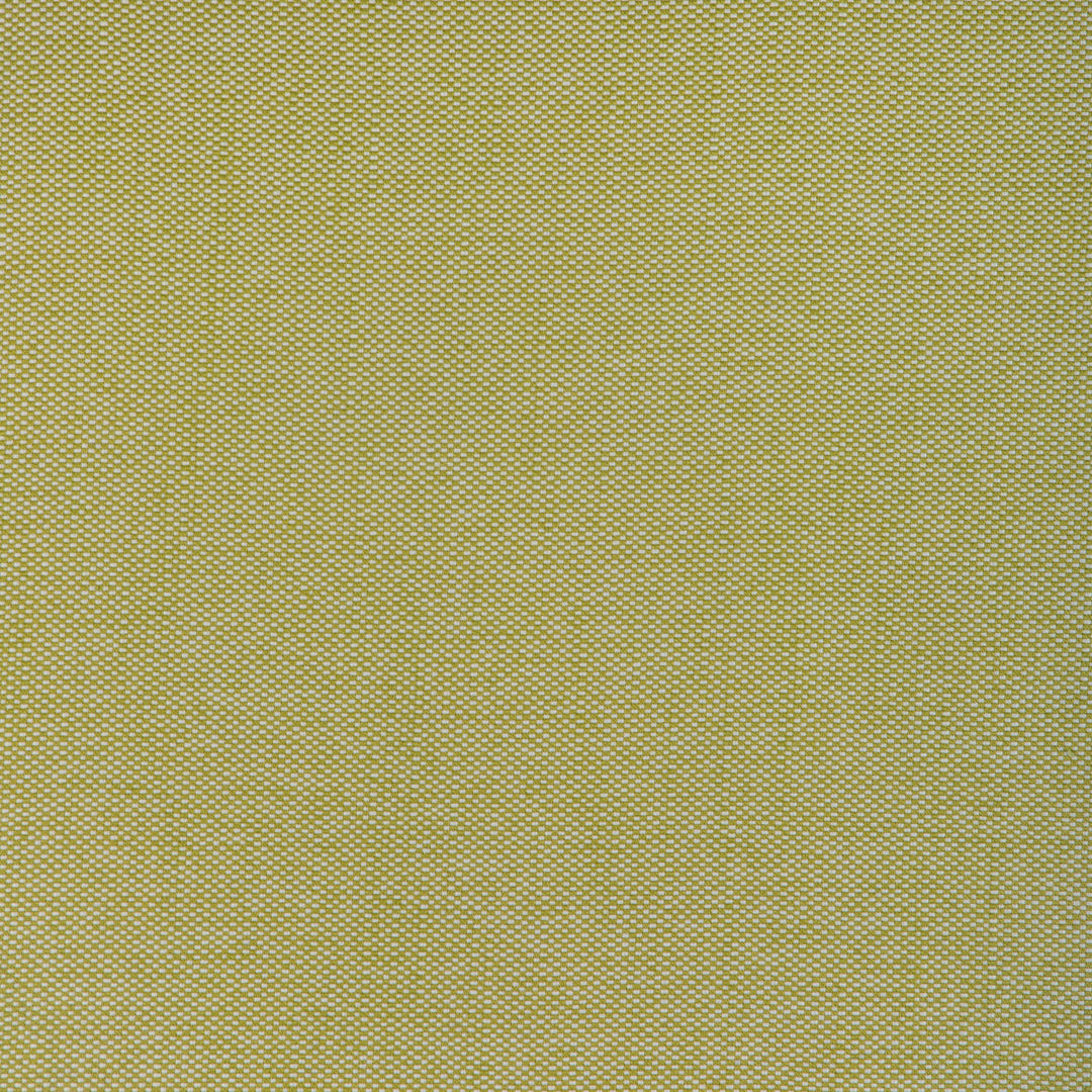 Kravet Smart - 37337-3 By Kravet Smart Fabric