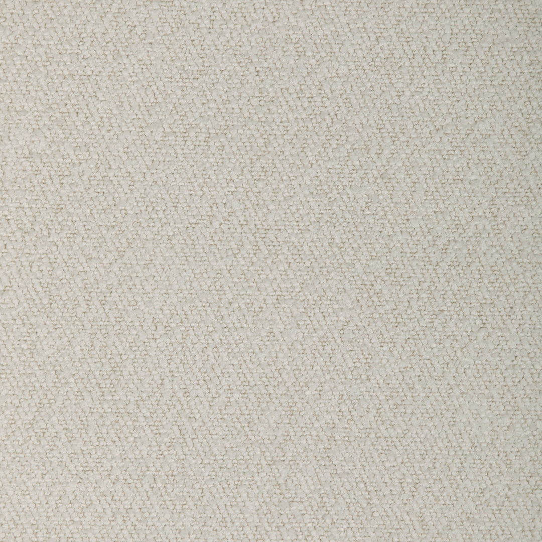 Kravet Smart - 37338-1 By Kravet Smart Fabric