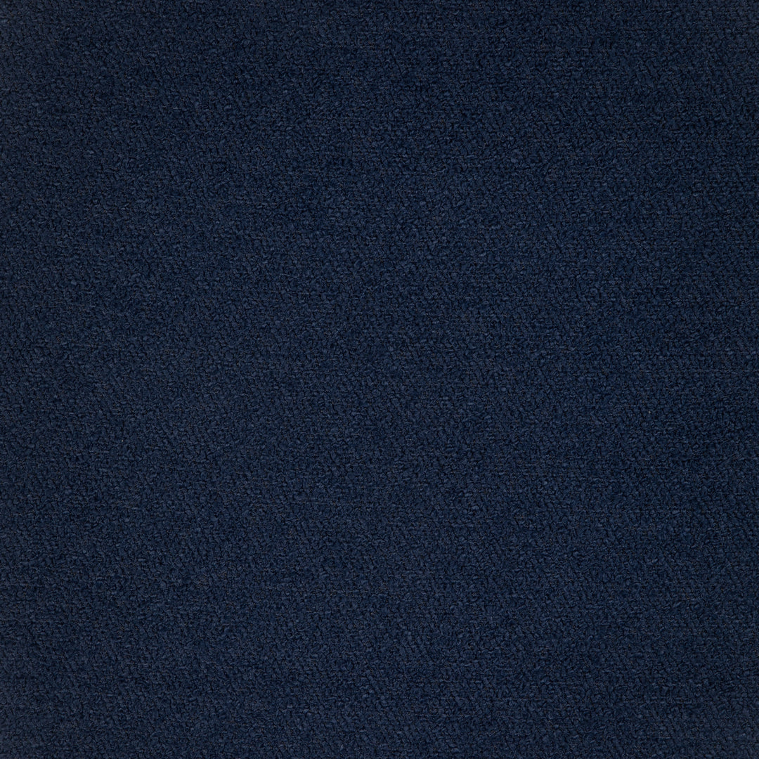 Kravet Smart - 37338-50 By Kravet Smart Fabric