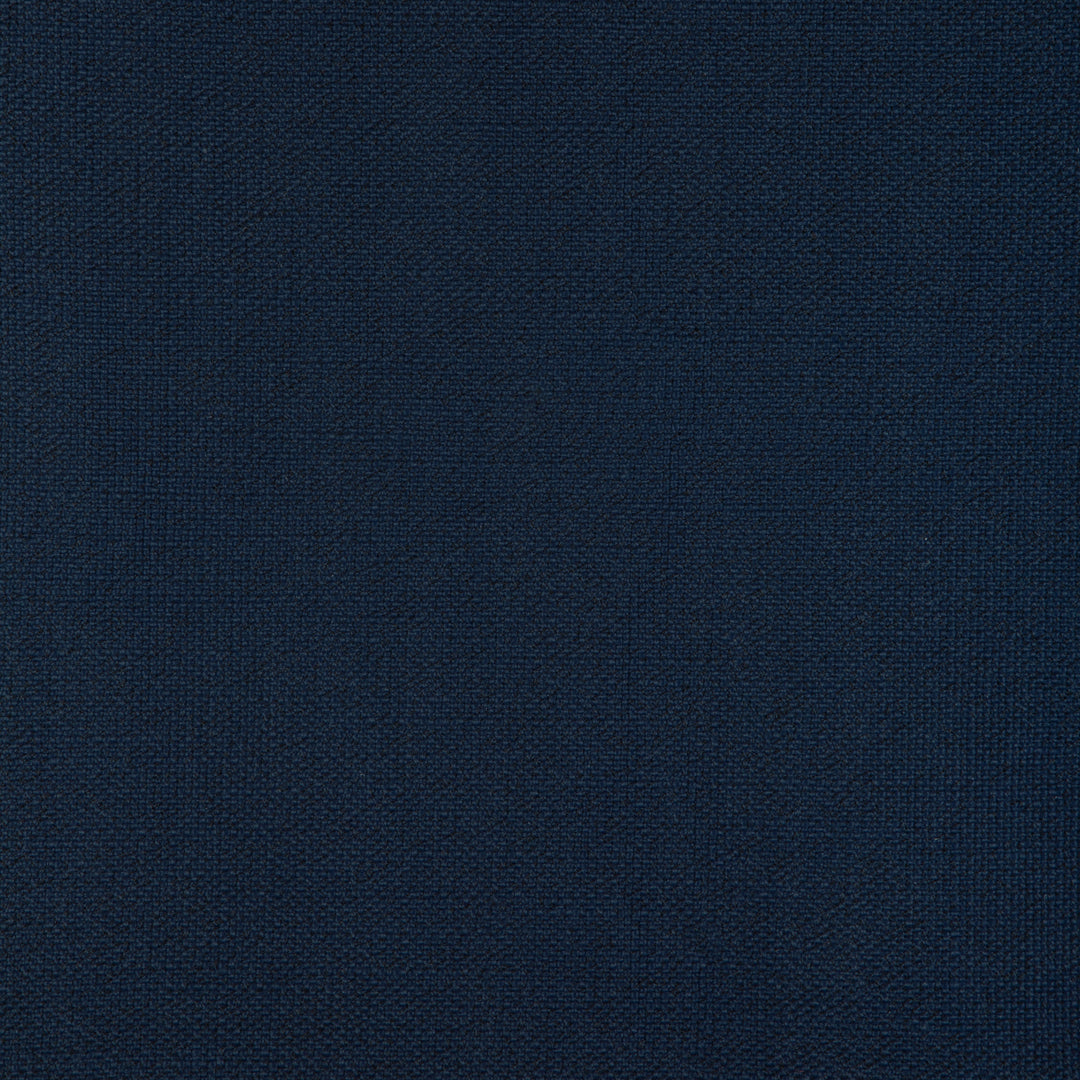 Kravet Smart - 37339-50 By Kravet Smart Fabric