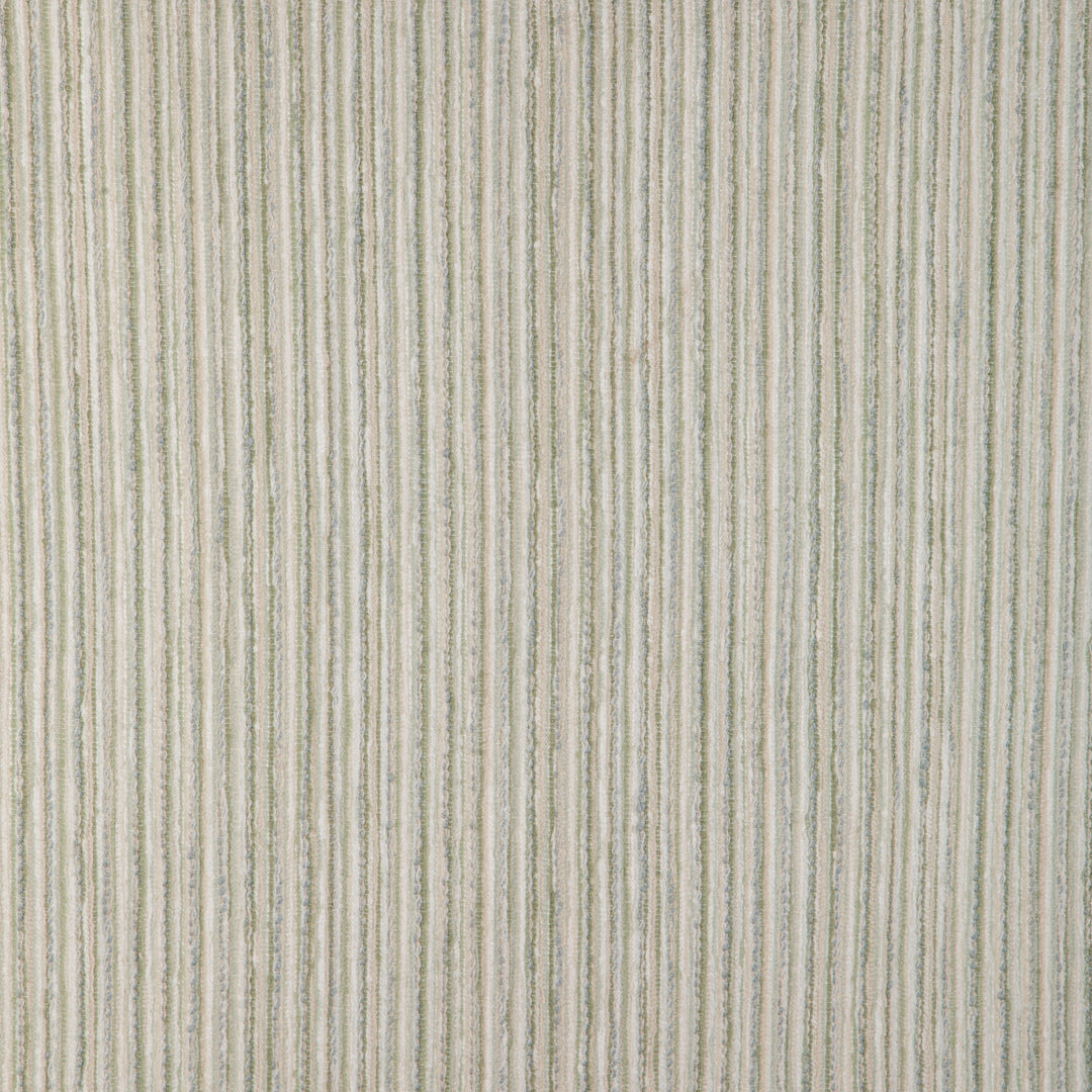 Kravet Smart - 37340-13 By Kravet Smart Fabric
