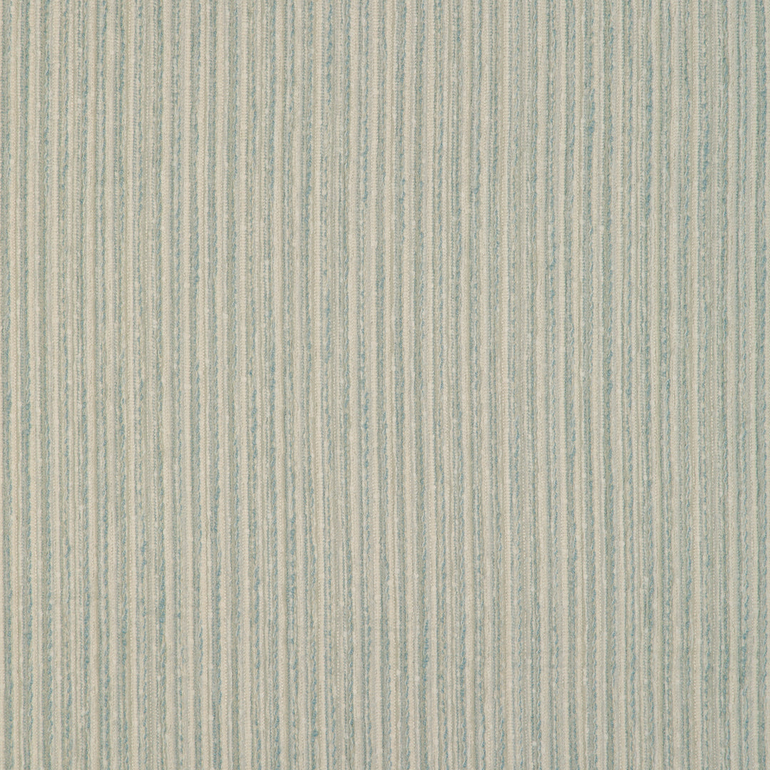 Kravet Smart - 37340-1511 By Kravet Smart Fabric