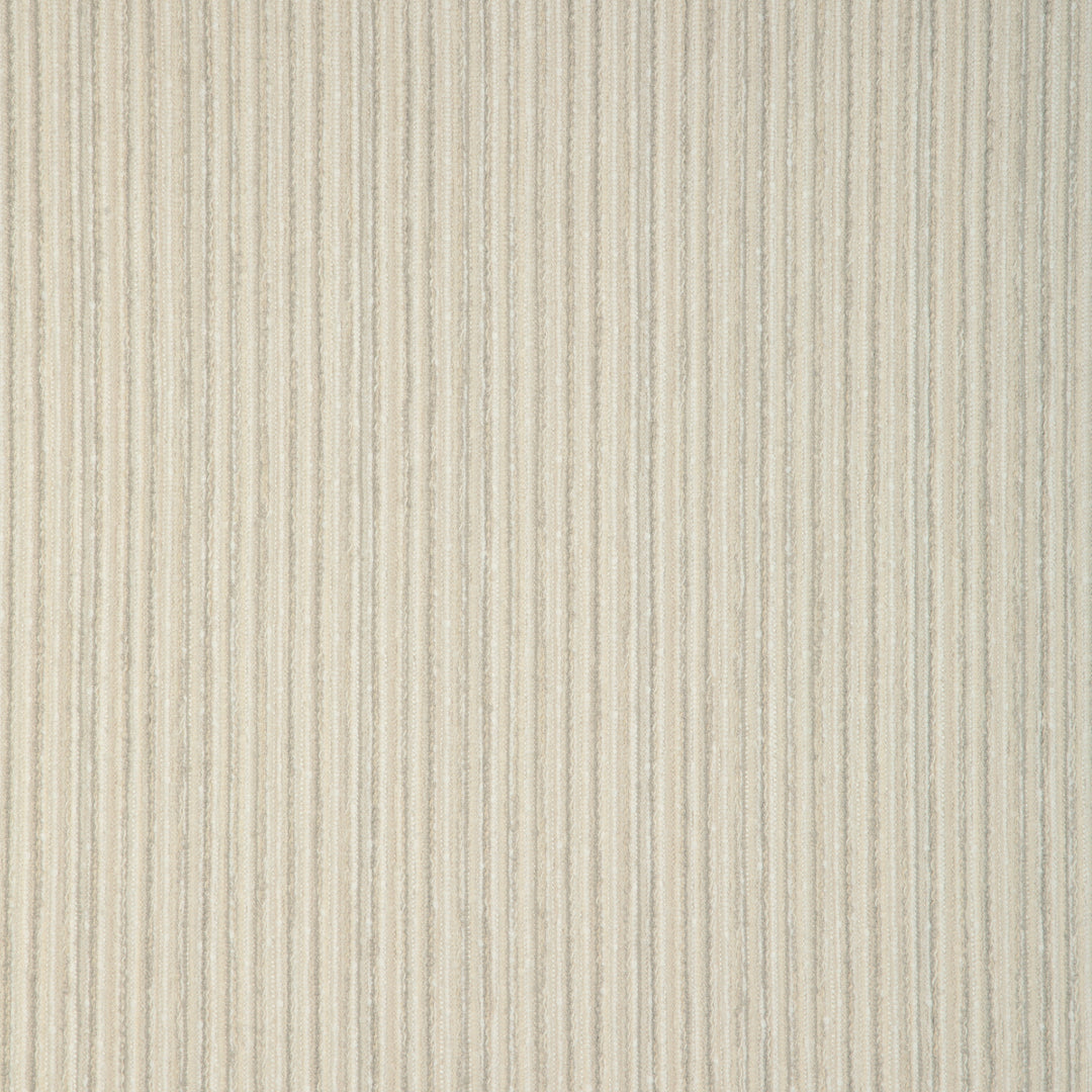 Kravet Smart - 37340-1611 By Kravet Smart Fabric
