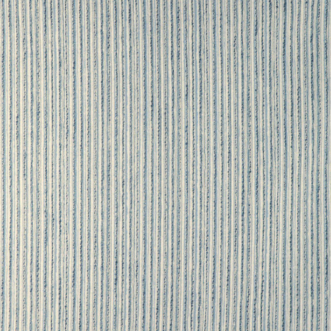 Kravet Smart - 37340-550 By Kravet Smart Fabric