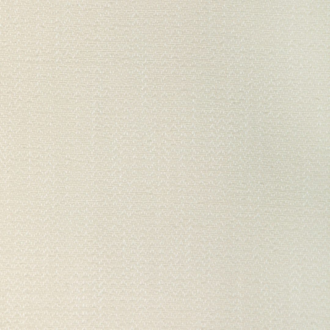 Kravet Smart - 37341-1 By Kravet Smart Fabric