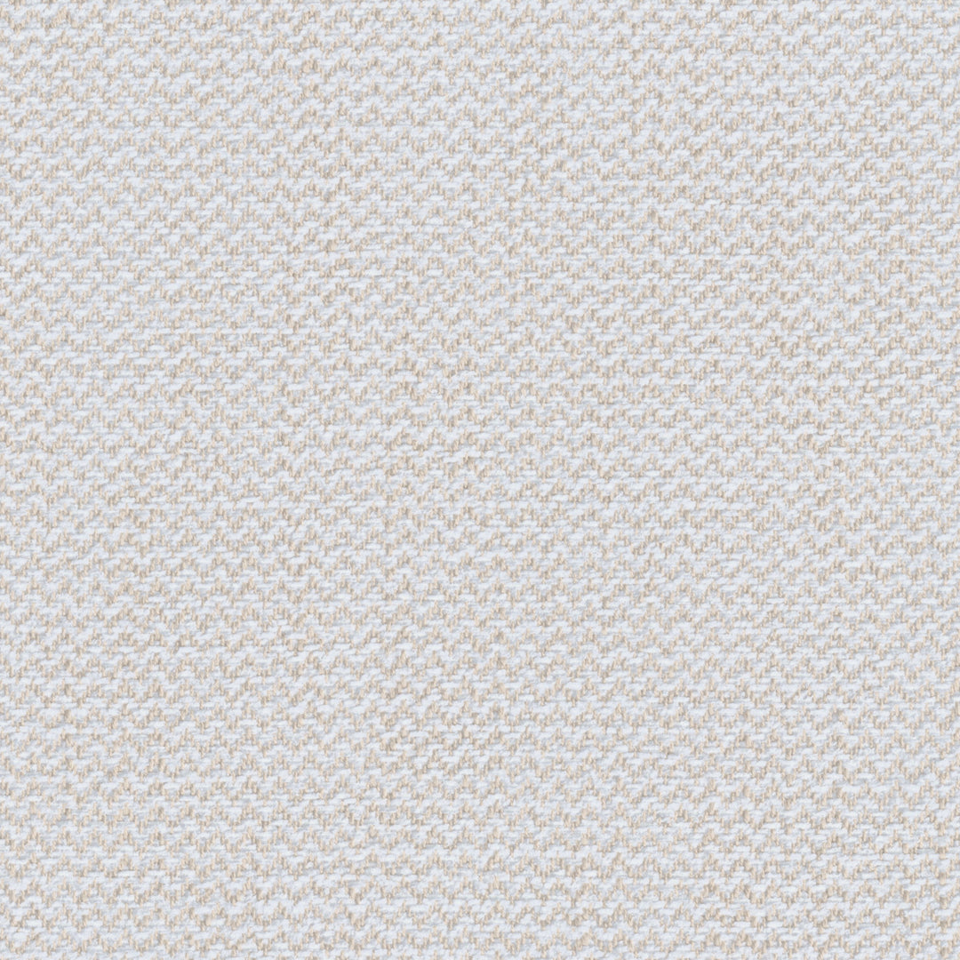 Kravet Smart - 37341-1116 By Kravet Smart Fabric