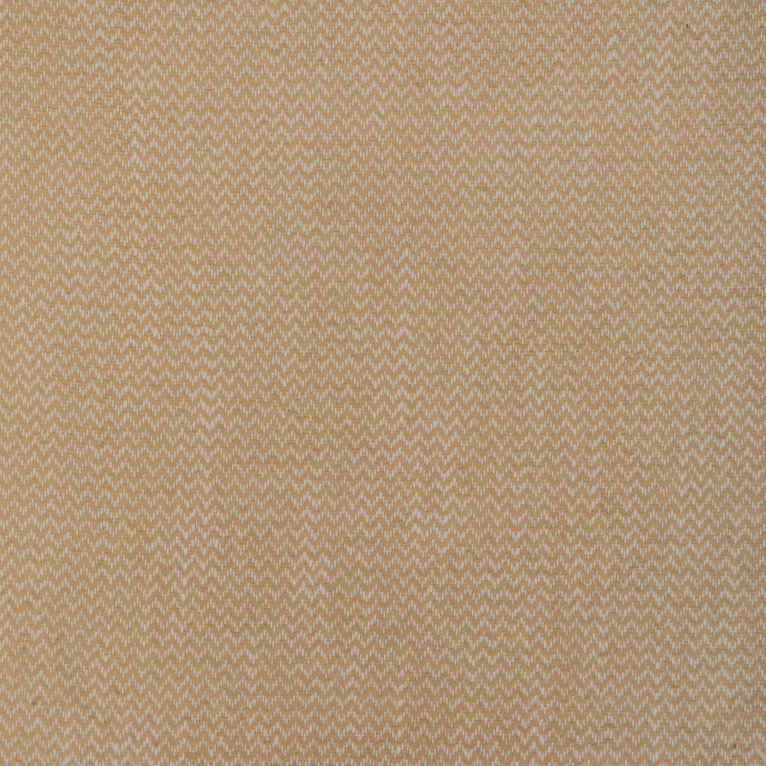 Kravet Smart - 37341-1161 By Kravet Smart Fabric