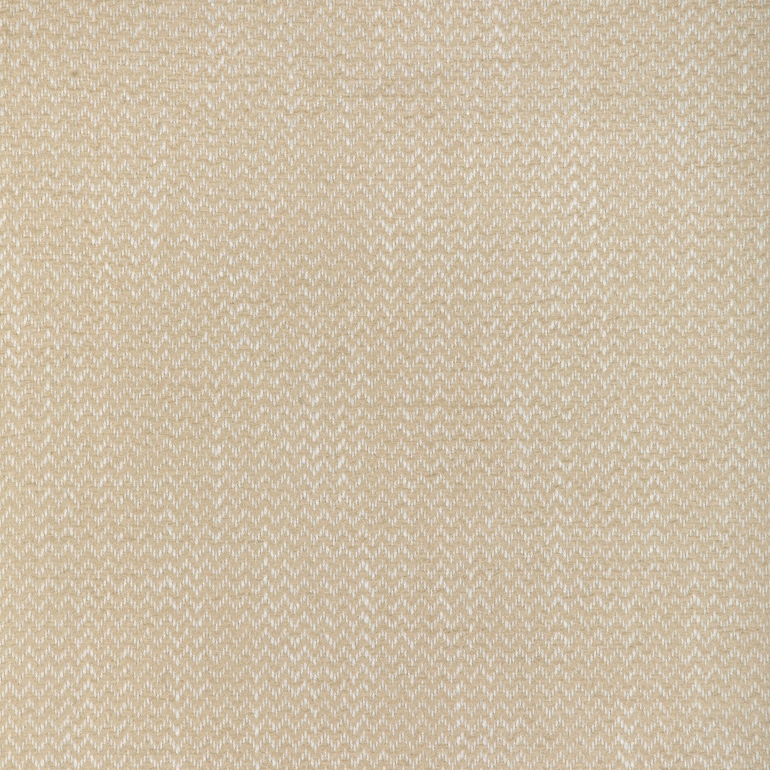Kravet Smart - 37341-1601 By Kravet Smart Fabric