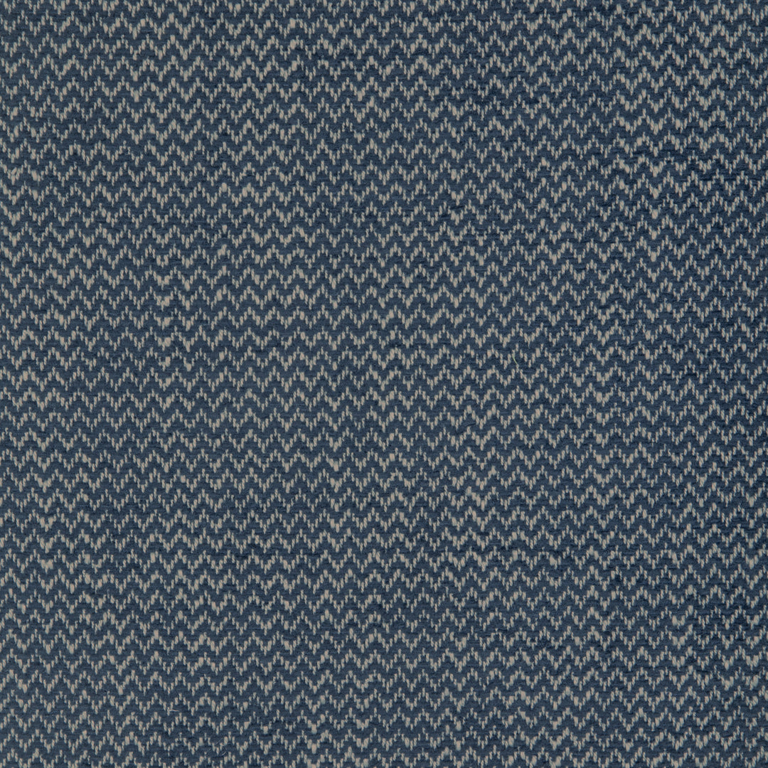 Kravet Smart - 37341-50 By Kravet Smart Fabric