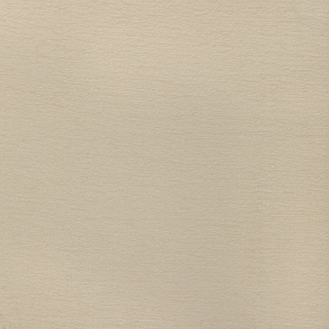 Kravet Smart - 37342-1 By Kravet Smart Fabric