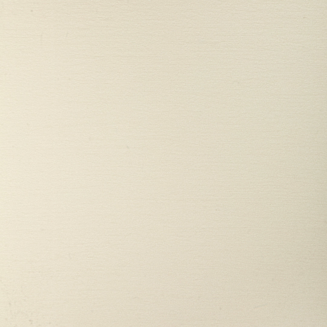 Kravet Smart - 37342-101 By Kravet Smart Fabric