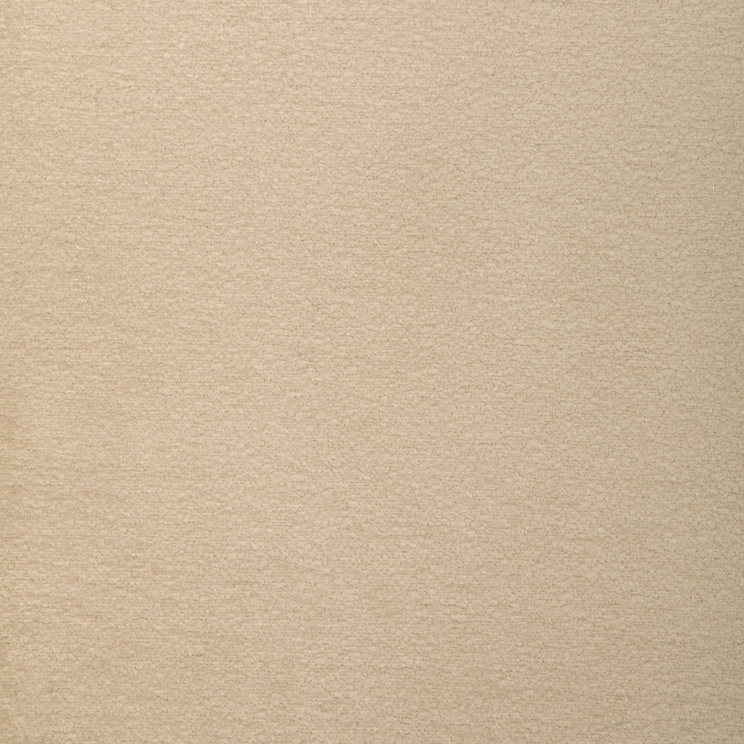 Kravet Smart - 37342-1101 By Kravet Smart Fabric