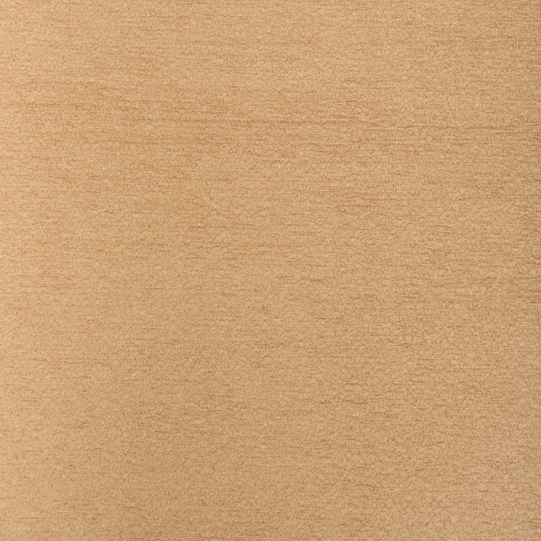 Kravet Smart - 37342-116 By Kravet Smart Fabric