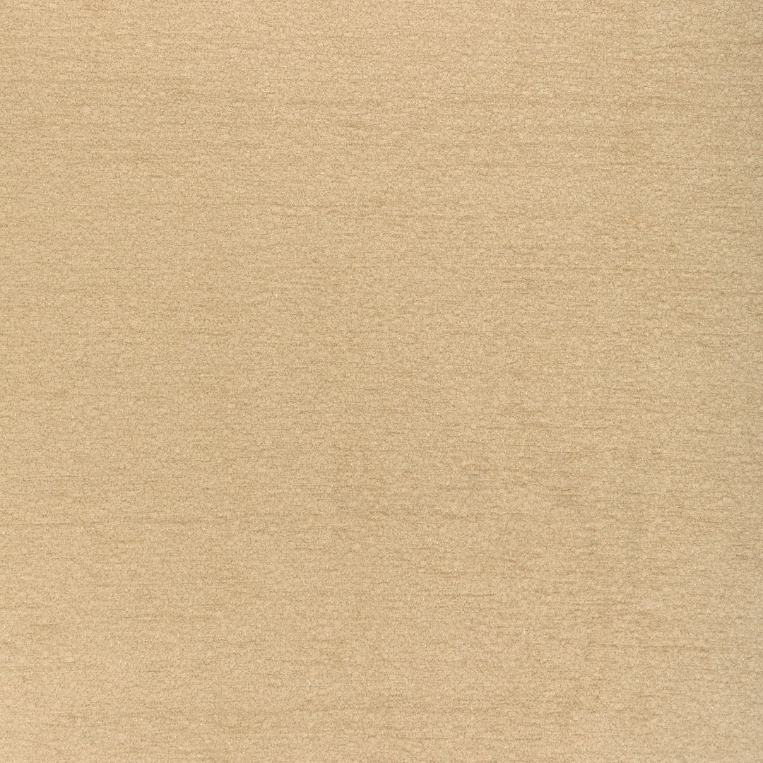 Kravet Smart - 37342-16 By Kravet Smart Fabric